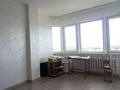 1-комнатная квартира · 44.1 м² · 5/5 этаж, Толе би за 19 млн ₸ в Каскелене — фото 2