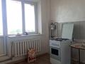 1-комнатная квартира · 44.1 м² · 5/5 этаж, Толе би за 19 млн ₸ в Каскелене — фото 3