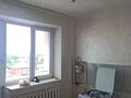 1-комнатная квартира · 44.1 м² · 5/5 этаж, Толе би за 19 млн ₸ в Каскелене — фото 6