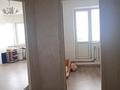 1-комнатная квартира · 44.1 м² · 5/5 этаж, Толе би за 19 млн ₸ в Каскелене — фото 9