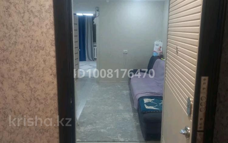 3-комнатная квартира · 62 м² · 3/5 этаж, Акжол 30 Б за ~ 15 млн 〒 в Астане, р-н Байконур — фото 2