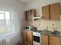 2-бөлмелі пәтер · 68 м² · 5/5 қабат, М.Маметова 1, бағасы: 160 000 ₸ в Атырау, мкр Жилгородок — фото 4