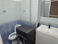 2-бөлмелі пәтер · 68 м² · 5/5 қабат, М.Маметова 1, бағасы: 160 000 ₸ в Атырау, мкр Жилгородок — фото 5