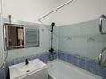 2-бөлмелі пәтер · 68 м² · 5/5 қабат, М.Маметова 1, бағасы: 160 000 ₸ в Атырау, мкр Жилгородок — фото 6