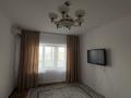 2-бөлмелі пәтер · 68 м² · 5/5 қабат, М.Маметова 1, бағасы: 160 000 ₸ в Атырау, мкр Жилгородок — фото 7