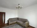 2-бөлмелі пәтер · 68 м² · 5/5 қабат, М.Маметова 1, бағасы: 160 000 ₸ в Атырау, мкр Жилгородок — фото 8
