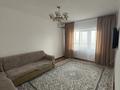 2-бөлмелі пәтер · 68 м² · 5/5 қабат, М.Маметова 1, бағасы: 160 000 ₸ в Атырау, мкр Жилгородок — фото 9