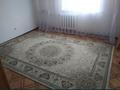 2-бөлмелі пәтер · 68 м² · 5/5 қабат, М.Маметова 1, бағасы: 160 000 ₸ в Атырау, мкр Жилгородок