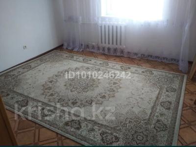 2-бөлмелі пәтер · 68 м² · 5/5 қабат, М.Маметова 1, бағасы: 160 000 ₸ в Атырау, мкр Жилгородок