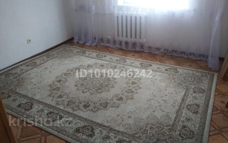 2-бөлмелі пәтер · 68 м² · 5/5 қабат, М.Маметова 1, бағасы: 160 000 ₸ в Атырау, мкр Жилгородок — фото 3