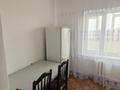 2-бөлмелі пәтер · 68 м² · 5/5 қабат, М.Маметова 1, бағасы: 160 000 ₸ в Атырау, мкр Жилгородок — фото 3