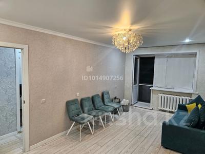 1-бөлмелі пәтер · 38 м² · 2/5 қабат, Парковая 13 — 1 школа, бағасы: 4.5 млн ₸ в Шахтинске