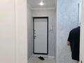 1-бөлмелі пәтер · 38 м² · 2/5 қабат, Парковая 13 — 1 школа, бағасы: 4.5 млн ₸ в Шахтинске — фото 2