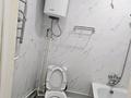1-бөлмелі пәтер · 38 м² · 2/5 қабат, Парковая 13 — 1 школа, бағасы: 4.5 млн ₸ в Шахтинске — фото 3