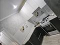 1-бөлмелі пәтер · 38 м² · 2/5 қабат, Парковая 13 — 1 школа, бағасы: 4.5 млн ₸ в Шахтинске — фото 4