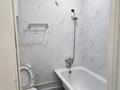 1-бөлмелі пәтер · 38 м² · 2/5 қабат, Парковая 13 — 1 школа, бағасы: 4.5 млн ₸ в Шахтинске — фото 5