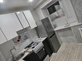 1-бөлмелі пәтер · 38 м² · 2/5 қабат, Парковая 13 — 1 школа, бағасы: 4.5 млн ₸ в Шахтинске — фото 7