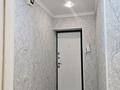 1-бөлмелі пәтер · 38 м² · 2/5 қабат, Парковая 13 — 1 школа, бағасы: 4.5 млн ₸ в Шахтинске — фото 8