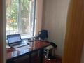 3-комнатная квартира · 42.5 м² · 1/2 этаж, Касиподак за 13.5 млн ₸ в Актюбинской обл. — фото 8