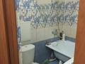 3-комнатная квартира · 42.5 м² · 1/2 этаж, Касиподак за 13.5 млн ₸ в Актюбинской обл. — фото 12