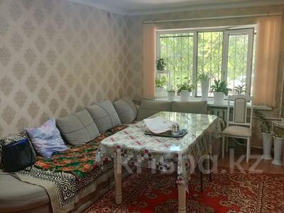 3-комнатная квартира · 42.5 м² · 1/2 этаж, Касиподак за 13.5 млн ₸ в Актюбинской обл.