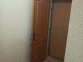 3-комнатная квартира · 42.5 м² · 1/2 этаж, Касиподак за 13.5 млн ₸ в Актюбинской обл. — фото 14