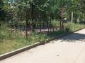 3-комнатная квартира · 42.5 м² · 1/2 этаж, Касиподак за 13.5 млн ₸ в Актюбинской обл. — фото 16