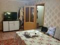 3-комнатная квартира · 42.5 м² · 1/2 этаж, Касиподак за 13.5 млн ₸ в Актюбинской обл. — фото 2