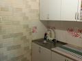 3-комнатная квартира · 42.5 м² · 1/2 этаж, Касиподак за 13.5 млн ₸ в Актюбинской обл. — фото 10