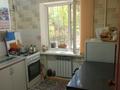3-комнатная квартира · 42.5 м² · 1/2 этаж, Касиподак за 13.5 млн ₸ в Актюбинской обл. — фото 11