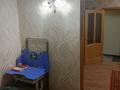 3-комнатная квартира · 42.5 м² · 1/2 этаж, Касиподак за 13.5 млн ₸ в Актюбинской обл. — фото 5