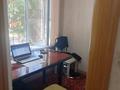 3-комнатная квартира · 42.5 м² · 1/2 этаж, Касиподак за 13.5 млн ₸ в Актюбинской обл. — фото 7