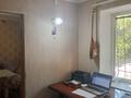 3-комнатная квартира · 42.5 м² · 1/2 этаж, Касиподак за 13.5 млн ₸ в Актюбинской обл. — фото 9