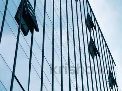 Свободное назначение, офисы · 11500 м² за 14 млрд 〒 в Астане, Есильский р-н