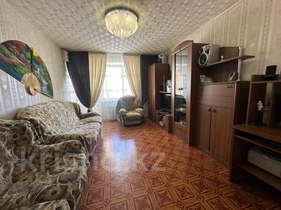 2-комнатная квартира, 45 м², 4/9 этаж, Гапеева 5 за 16.9 млн 〒 в Караганде, Казыбек би р-н