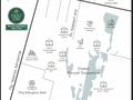 3-комнатная квартира · 62.95 м², Айтматова 19 за ~ 30.2 млн ₸ в Астане, Нура р-н — фото 3