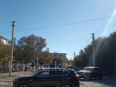 2-бөлмелі пәтер · 45 м² · 4/5 қабат, Ауэзова 52Г, бағасы: 160 000 ₸ в Атырау, мкр Жилгородок