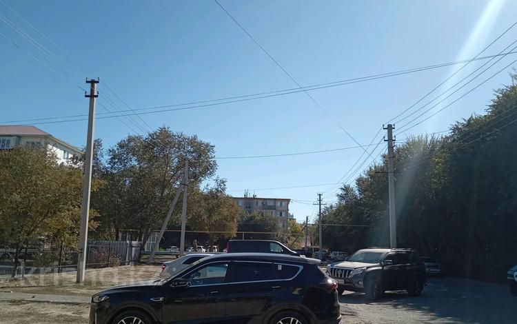 2-комнатная квартира · 45 м² · 4/5 этаж, Ауэзова 52Г за 160 000 ₸ в Атырау, мкр Жилгородок — фото 3