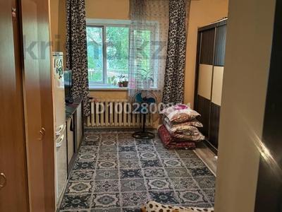 1 комната · 16 м² · 2 этаж, 2-Кисловодская 27 за 75 000 ₸ в Алматы, Алатауский р-н
