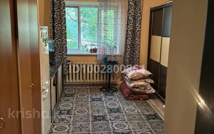 1 комната · 16 м² · 2 этаж, 2-Кисловодская 27 за 75 000 ₸ в Алматы, Алатауский р-н — фото 2