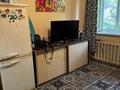 1 комната · 16 м² · 2 этаж, 2-Кисловодская 27 за 75 000 ₸ в Алматы, Алатауский р-н — фото 2