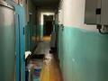 1 комната · 16 м² · 2 этаж, 2-Кисловодская 27 за 75 000 ₸ в Алматы, Алатауский р-н — фото 5