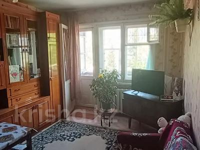 1-бөлмелі пәтер · 31 м² · 2/5 қабат, Кабанбай Батыра 124, бағасы: 11.5 млн ₸ в Усть-Каменогорске