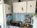 1-бөлмелі пәтер · 31 м² · 2/5 қабат, Кабанбай Батыра 124, бағасы: 11.5 млн ₸ в Усть-Каменогорске — фото 5