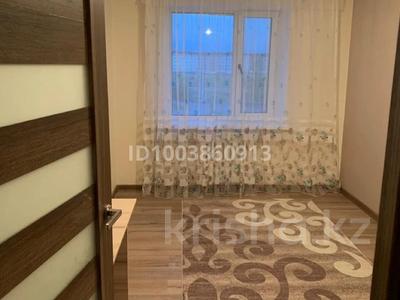 2-комнатная квартира · 56.3 м² · 2/5 этаж, ЖМ Лесная поляна 10 за 20 млн 〒 в Косшы