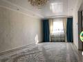 Отдельный дом · 5 комнат · 185 м² · 160 сот., мкр Кокарна, Акбердиева 45 за 30 млн ₸ в Атырау — фото 5