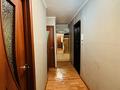 4-комнатная квартира, 62 м², 3/5 этаж, Карла Маркса 119/1 за 12.8 млн 〒 в Шахтинске — фото 10