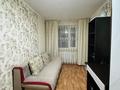 4-комнатная квартира, 62 м², 3/5 этаж, Карла Маркса 119/1 за 12.8 млн 〒 в Шахтинске — фото 6