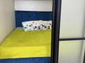 1-комнатная квартира · 32 м² · 2/12 этаж, Е-915 13 за 24.8 млн ₸ в Астане — фото 3