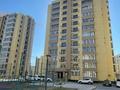 2-комнатная квартира, 71.4 м², 4/12 этаж, Сзади Обл. Акимата 19 за 25.5 млн 〒 в Туркестане